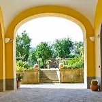 Elisa 3*