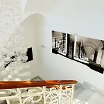 Elisa 3*