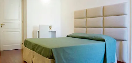 Elisa Bed & Breakfast Meta