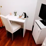 Elisa Bed & Breakfast Meta