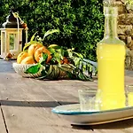 Bed & Breakfast Elisa