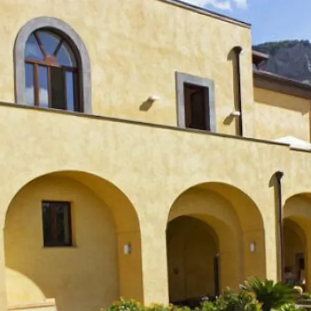 ベッド・アンド・ブレックファスト Elisa メタ