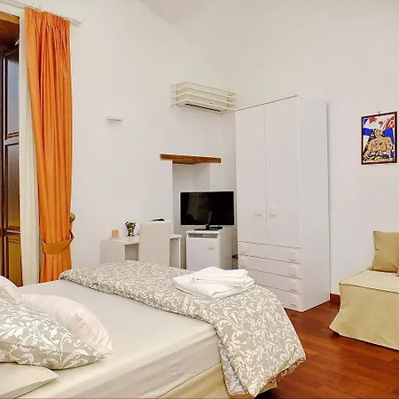 ベッド・アンド・ブレックファスト Elisa メタ