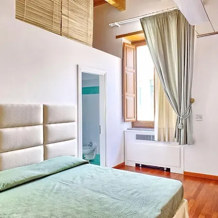 ベッド・アンド・ブレックファスト Elisa メタ