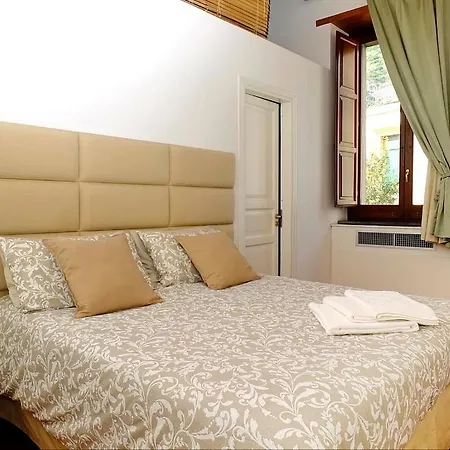 Elisa ベッド・アンド・ブレックファスト