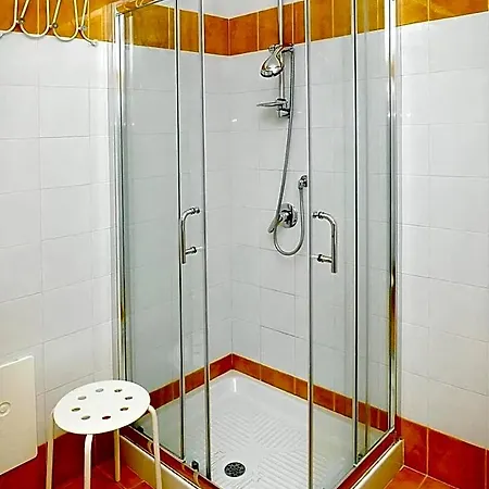 B&B Villa Elisa