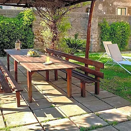 B&B Villa Elisa 3*