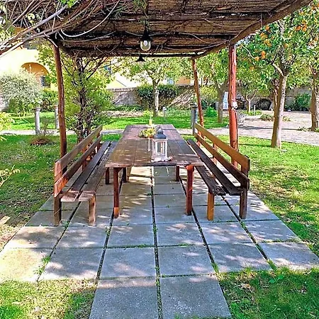 B&B Villa Elisa 3*