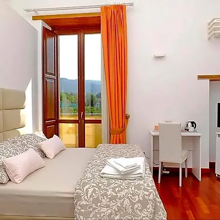 B&B Villa Elisa