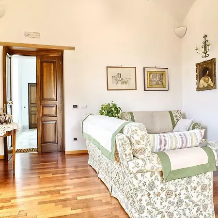 ベッド・アンド・ブレックファスト Elisa メタ